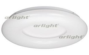 Накладной светильник Arlight  022751