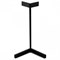 Настольная лампа декоративная Mantra Vektor 7331 - фото 2714447