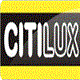 Citilux