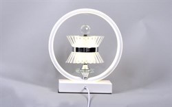 Настольная лампа LD1061 - фото 2109580