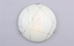 Светильник РС-023 Контур гл. (д.300) - фото 2110467