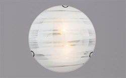 Светильник РС-023 Нити гл. (д.400) - фото 2111016