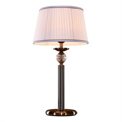 Настольная лампа декоративная Citilux Гера CL433813 - фото 2370872