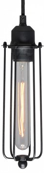 Подвесной светильник Lussole Irondequoit LSP-9608 - фото 2414678