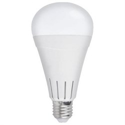 Лампа светодиодная Horoz Electric Duramax E27 12Вт 6400K HRZ00002698 - фото 2439113
