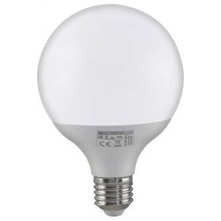 Лампа светодиодная Horoz Electric Globe E27 16Вт 3000K HRZ00002803 - фото 2439118