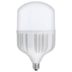 Лампа светодиодная Horoz Electric Torch E27 80Вт 4200K HRZ33000005 - фото 2439138