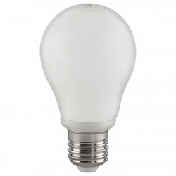 Лампа светодиодная Horoz Electric 001-018-0008 E27 8Вт 4200K HRZ00002168 - фото 2439377