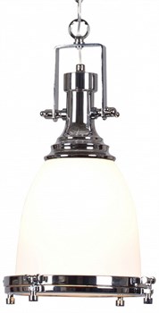Подвесной светильник Lussole Monsey GRLSP-9613 - фото 2441201