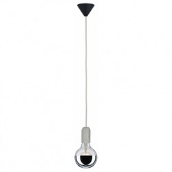 Подвесной светильник Paulmann Pendulum 50332 - фото 2496761