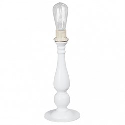 Настольная лампа декоративная Vitaluce V1657 V1660-0/1L - фото 2506259