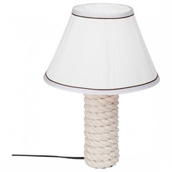 Настольная лампа декоративная Vitaluce V4198 V4198-7/1L - фото 2506452