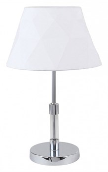 Настольная лампа декоративная F-promo Lilian 2659-1T - фото 2513849
