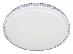 Накладной светильник Natali Kovaltseva LED LED LAMPS 81092 - фото 2517375