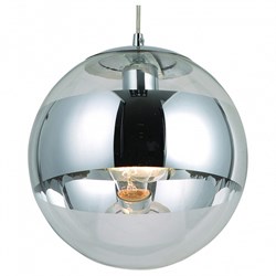 Подвесной светильник Loft it Mirror Ball LOFT5025 - фото 2520580