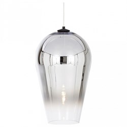 Подвесной светильник Loft it Fade Pendant Light LOFT2022-A - фото 2520853