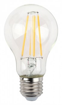 Лампа светодиодная Эра F-LED E27 11Вт 4000K Б0035026 - фото 2524000