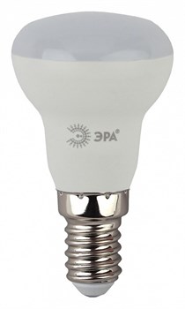 Лампа светодиодная Эра STD E14 4Вт 2700K Б0017225 - фото 2524654