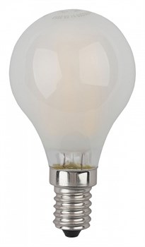 Лампа светодиодная Эра F-LED E14 9Вт 2700K Б0047021 - фото 2524914