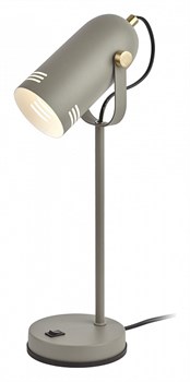 Настольная лампа офисная Эра N117 Б0047195 - фото 2525001