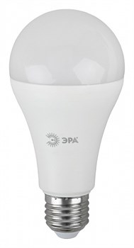 Лампа светодиодная Эра STD E27 30Вт 4000K Б0048016 - фото 2525070