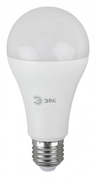Лампа светодиодная Эра STD E27 30Вт 6000K Б0048017 - фото 2525073
