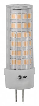Лампа светодиодная Эра STD G4 5Вт 4000K Б0049088 - фото 2525132