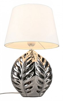 Настольная лампа декоративная Omnilux Murci OML-19504-01 - фото 2569639