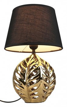 Настольная лампа декоративная Omnilux Murci OML-19514-01 - фото 2569646