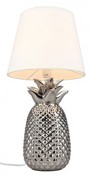 Настольная лампа декоративная Omnilux Caprioli OML-19704-01 - фото 2569660