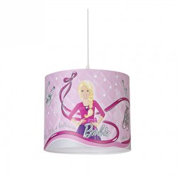 Подвесной светильник Nowodvorski Barbie 6563, N6563 - фото 2604117