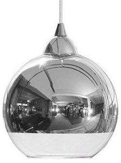 Подвесной светильник Nowodvorski Globe 4952 - фото 2604270