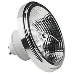 Лампа светодиодная Nowodvorski Bulb 3 GU10 12Вт 3000K 9181 - фото 2604322