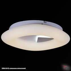 Светодиодная люстра Reluce LED 2*35W 11031-0.3-01 - фото 2622776