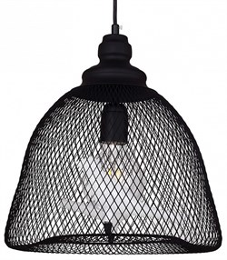 Подвесной светильник Favourite Gabbia 1752-1P - фото 2642267