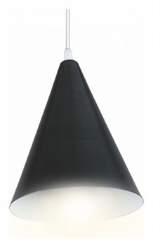 Подвесной светильник Apeyron Electrics Ляфамий 14-45 - фото 2682411