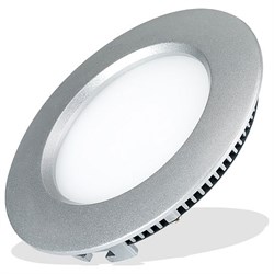 Встраиваемый светильник Arlight Md Md120-6W White - фото 2690227