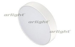Накладной светильник Arlight  SP-RONDO-210A-20W Warm White - фото 2690471