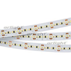 Лента светодиодная Arlight MICROLED 23590 - фото 2690518