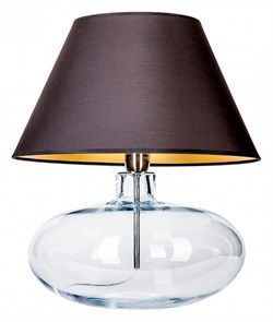 Настольная лампа декоративная 4 Concepts Stockholm L005031214 - фото 2698008