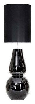 Торшер 4 Concepts Milano Black L202081340 - фото 2698019