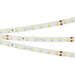 Лента светодиодная Arlight RT 2-5000-50m 24V Warm2700 (2835, 80 LED/m, LUX) 024526 - фото 2698616