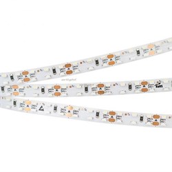 Лента светодиодная Arlight RS 2-5000 24V Day5000 2x2 8mm (3014, 240 LED/m, LUX) 024464 - фото 2700267