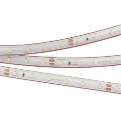 Лента светодиодная Arlight RTW 2-5000PS-50m 24V Warm2700 (3528, 60 LED/m, LUX) 024566 - фото 2700301