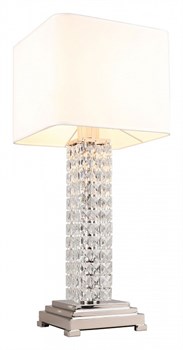Настольная лампа декоративная Aployt Ireni APL.736.04.01 - фото 2701465