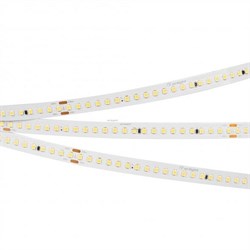 Лента светодиодная Arlight IC 2-50000 48V Cool 8K 12mm (2835, 144 LED/m, LUX) 026980 - фото 2702464