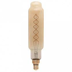 Лампа светодиодная Thomson Filament E27 8Вт 1800K TH-B2177 - фото 2706523