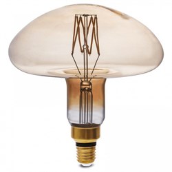 Лампа светодиодная Thomson Filament E27 5Вт 1800K TH-B2179 - фото 2706525