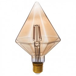 Лампа светодиодная Thomson Filament Flexible E27 4Вт 1800K TH-B2197 - фото 2706535