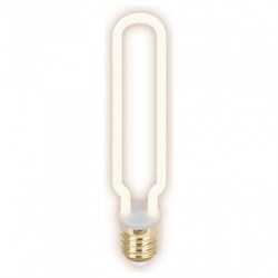 Лампа светодиодная Thomson Filament Deco Tube E27 4Вт 2700K TH-B2393 - фото 2706584